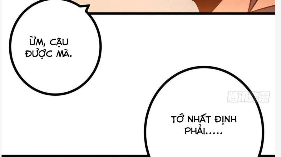 Cái Bóng Vạn Năng Chapter 98 - 115