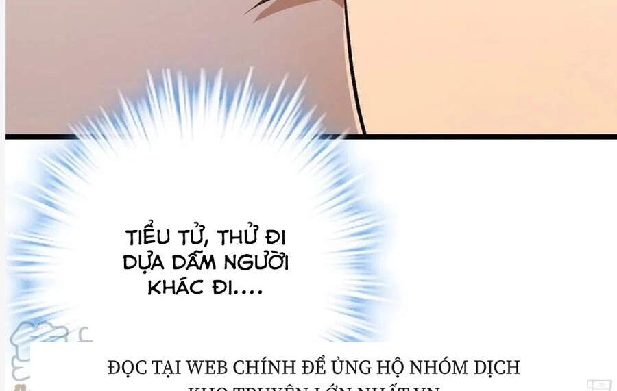 Cái Bóng Vạn Năng Chapter 98 - 117