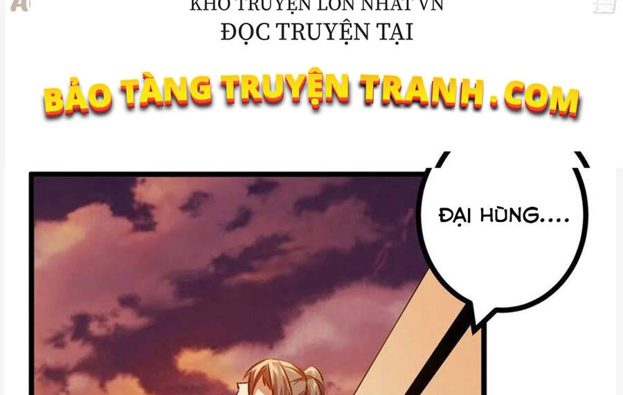 Cái Bóng Vạn Năng Chapter 98 - 118