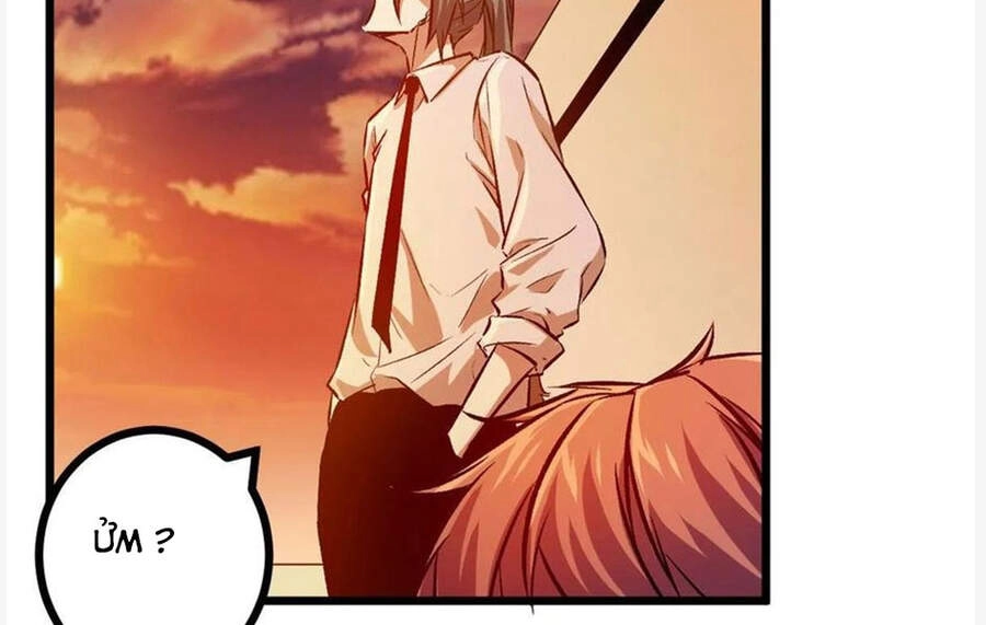 Cái Bóng Vạn Năng Chapter 98 - 119