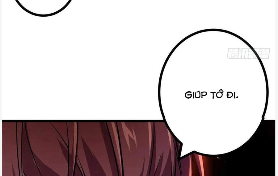 Cái Bóng Vạn Năng Chapter 98 - 120