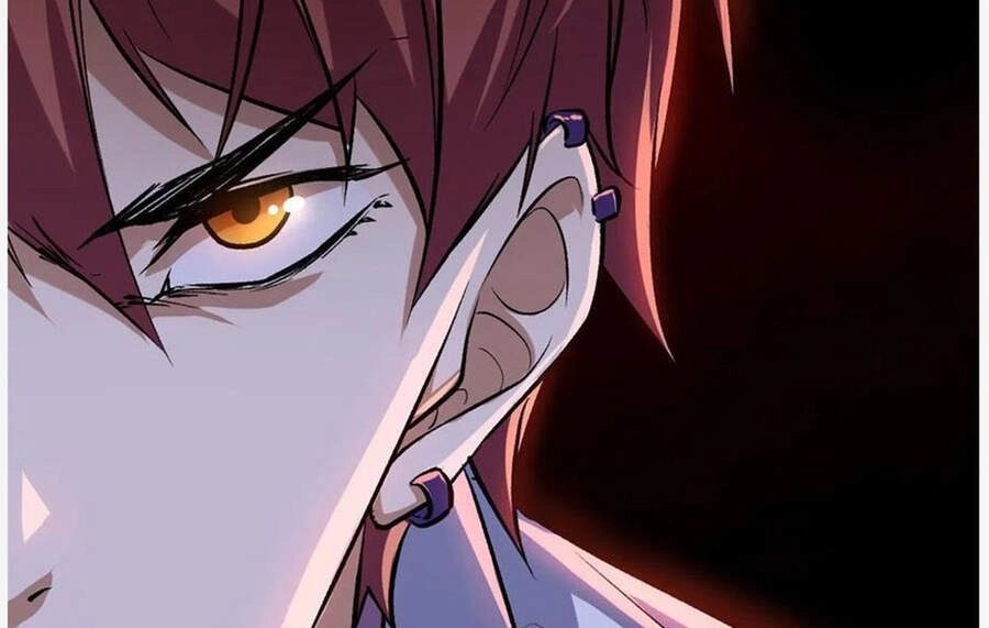 Cái Bóng Vạn Năng Chapter 98 - 121