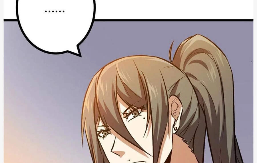 Cái Bóng Vạn Năng Chapter 98 - 123