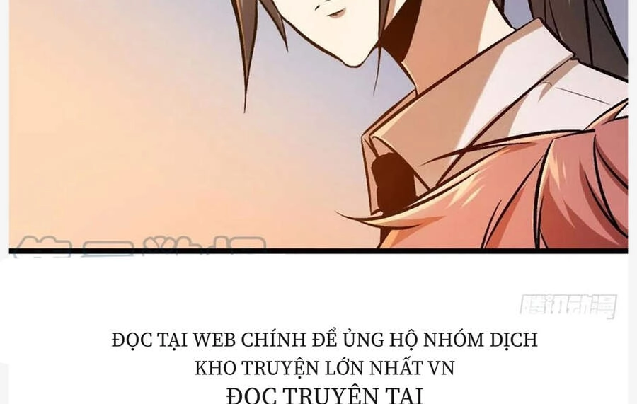 Cái Bóng Vạn Năng Chapter 98 - 124