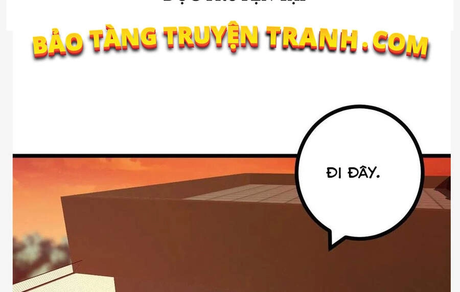 Cái Bóng Vạn Năng Chapter 98 - 125