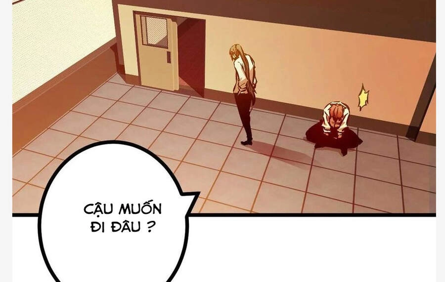 Cái Bóng Vạn Năng Chapter 98 - 126