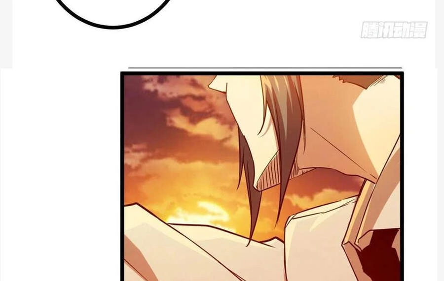 Cái Bóng Vạn Năng Chapter 98 - 127