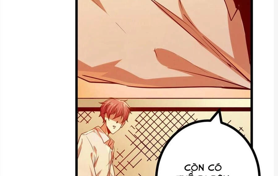 Cái Bóng Vạn Năng Chapter 98 - 128