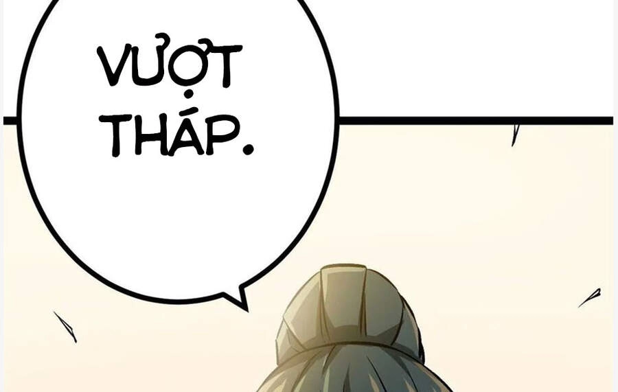 Cái Bóng Vạn Năng Chapter 98 - 130