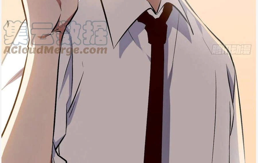 Cái Bóng Vạn Năng Chapter 98 - 132