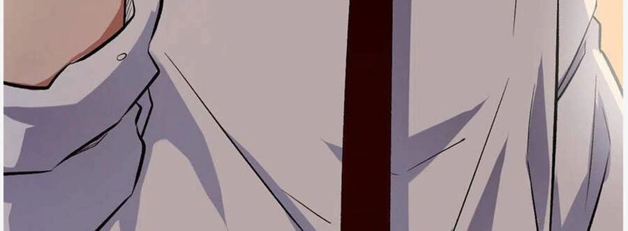 Cái Bóng Vạn Năng Chapter 98 - 133