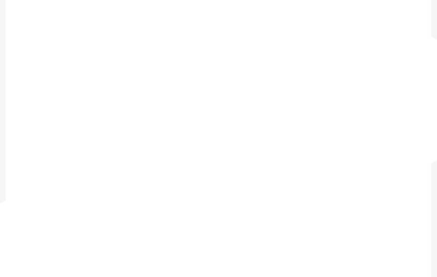 Cái Bóng Vạn Năng Chapter 99 - 2