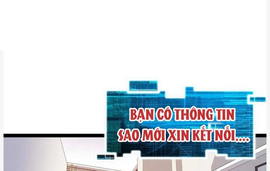 Cái Bóng Vạn Năng Chapter 99 - 3