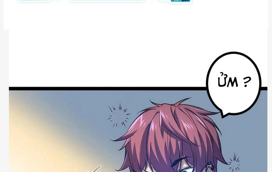 Cái Bóng Vạn Năng Chapter 99 - 5