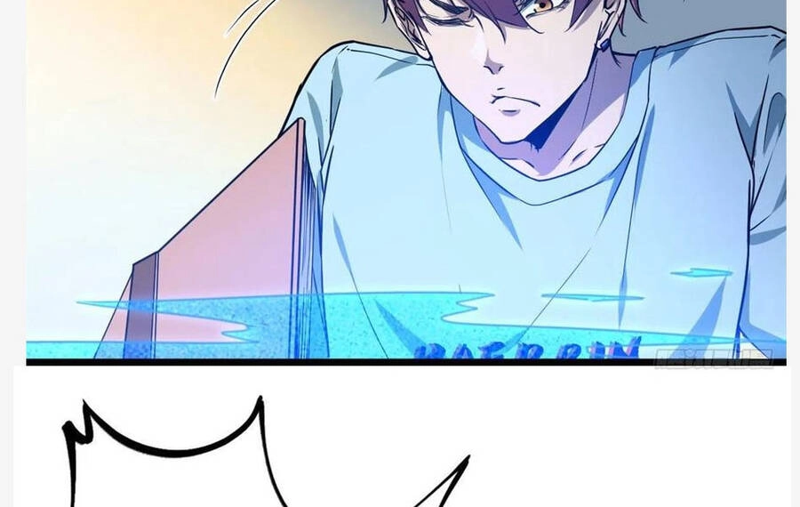 Cái Bóng Vạn Năng Chapter 99 - 6