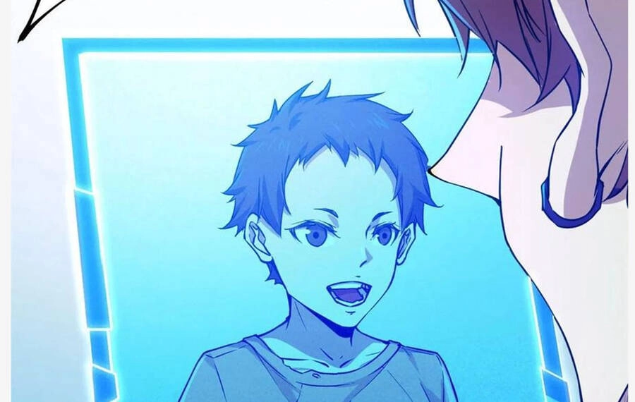 Cái Bóng Vạn Năng Chapter 99 - 8