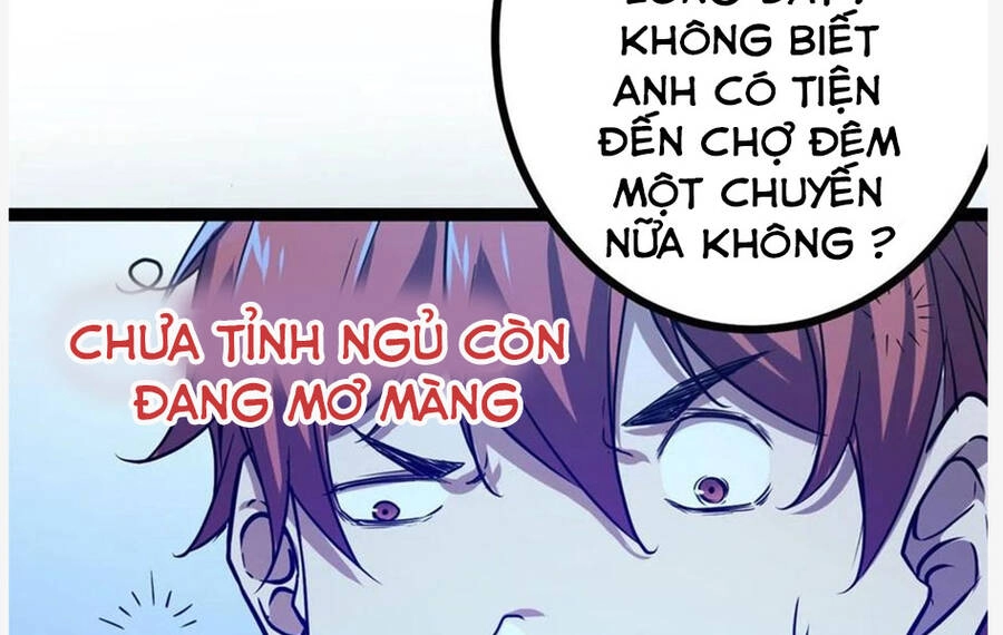 Cái Bóng Vạn Năng Chapter 99 - 10