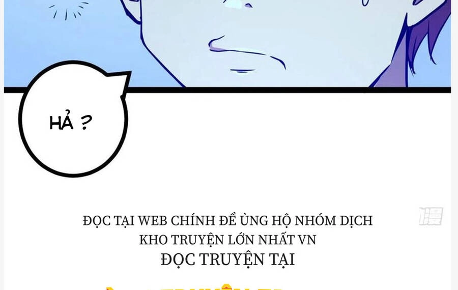 Cái Bóng Vạn Năng Chapter 99 - 11