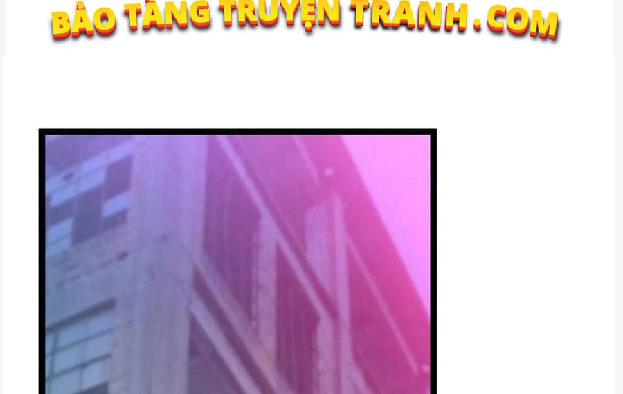 Cái Bóng Vạn Năng Chapter 99 - 12