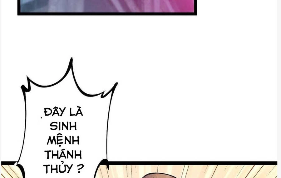 Cái Bóng Vạn Năng Chapter 99 - 13