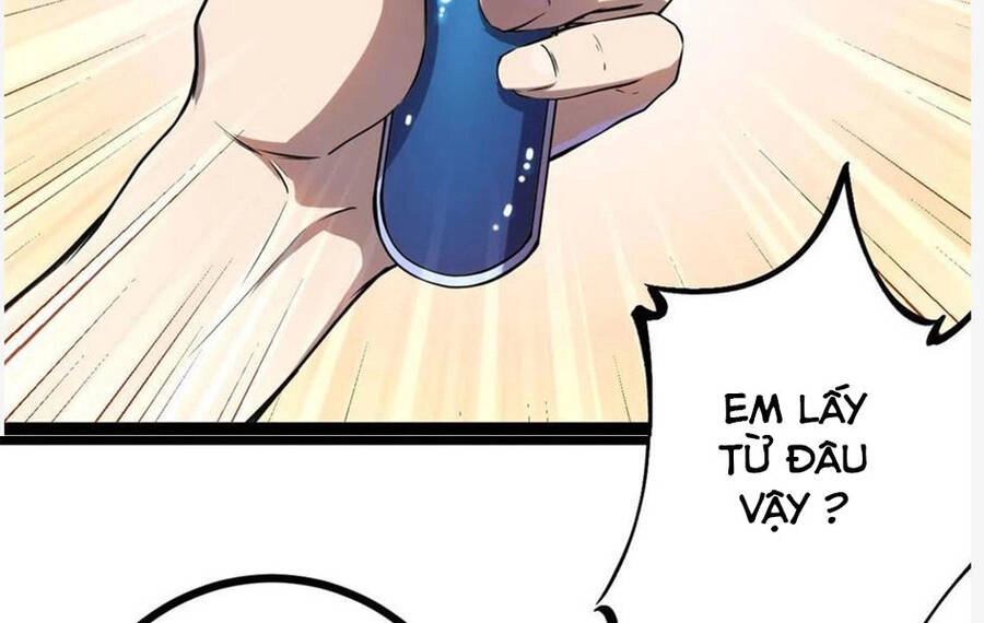 Cái Bóng Vạn Năng Chapter 99 - 15