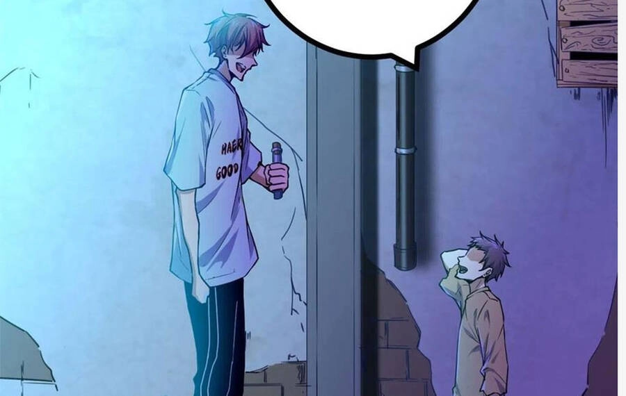 Cái Bóng Vạn Năng Chapter 99 - 17