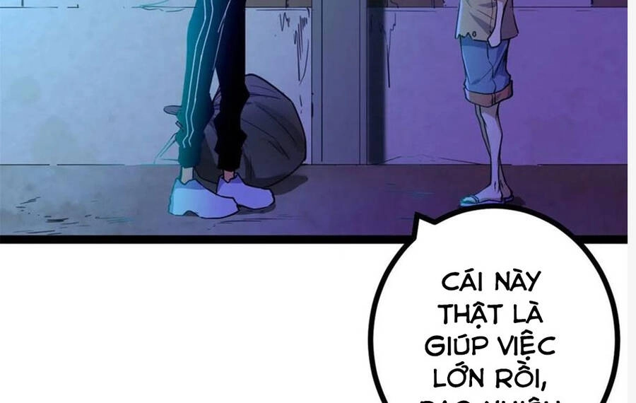 Cái Bóng Vạn Năng Chapter 99 - 18