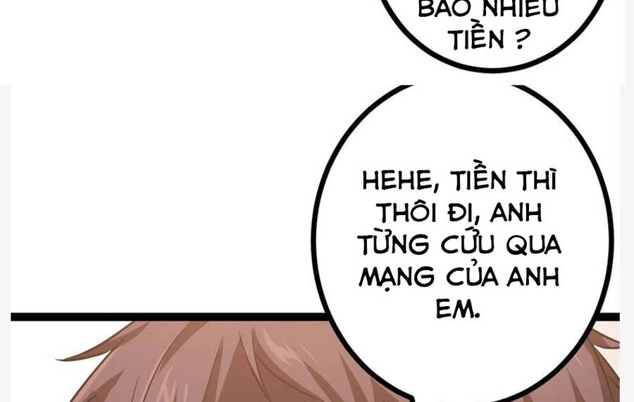 Cái Bóng Vạn Năng Chapter 99 - 19