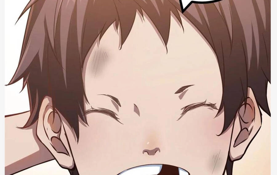 Cái Bóng Vạn Năng Chapter 99 - 20