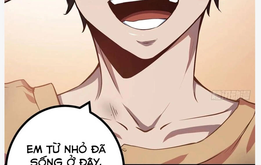 Cái Bóng Vạn Năng Chapter 99 - 21