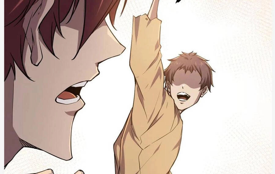 Cái Bóng Vạn Năng Chapter 99 - 24