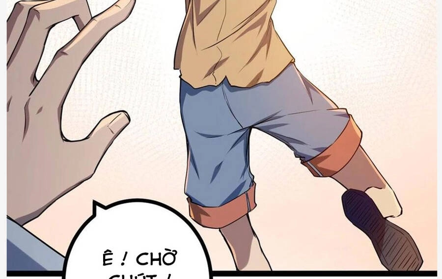 Cái Bóng Vạn Năng Chapter 99 - 25