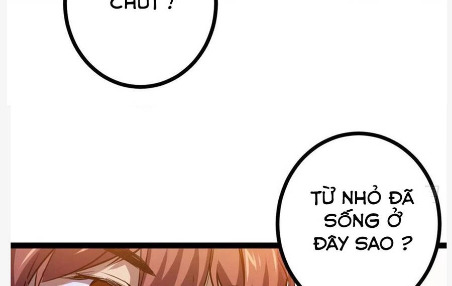 Cái Bóng Vạn Năng Chapter 99 - 26