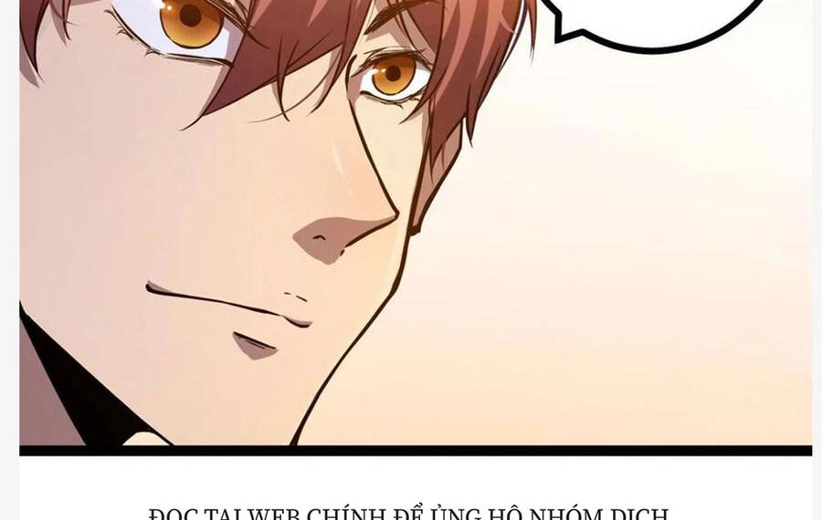 Cái Bóng Vạn Năng Chapter 99 - 27