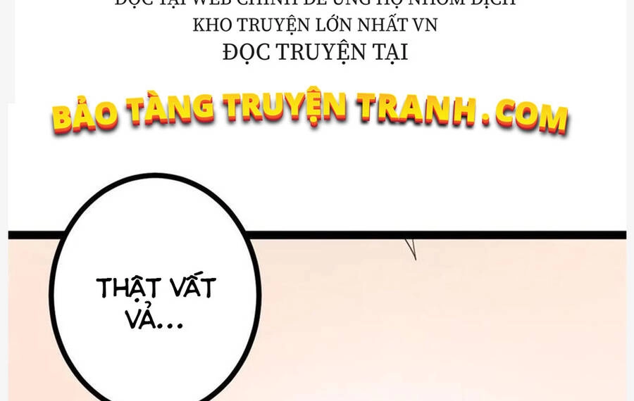 Cái Bóng Vạn Năng Chapter 99 - 28