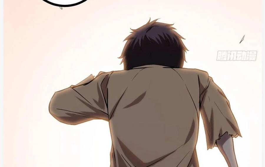 Cái Bóng Vạn Năng Chapter 99 - 29