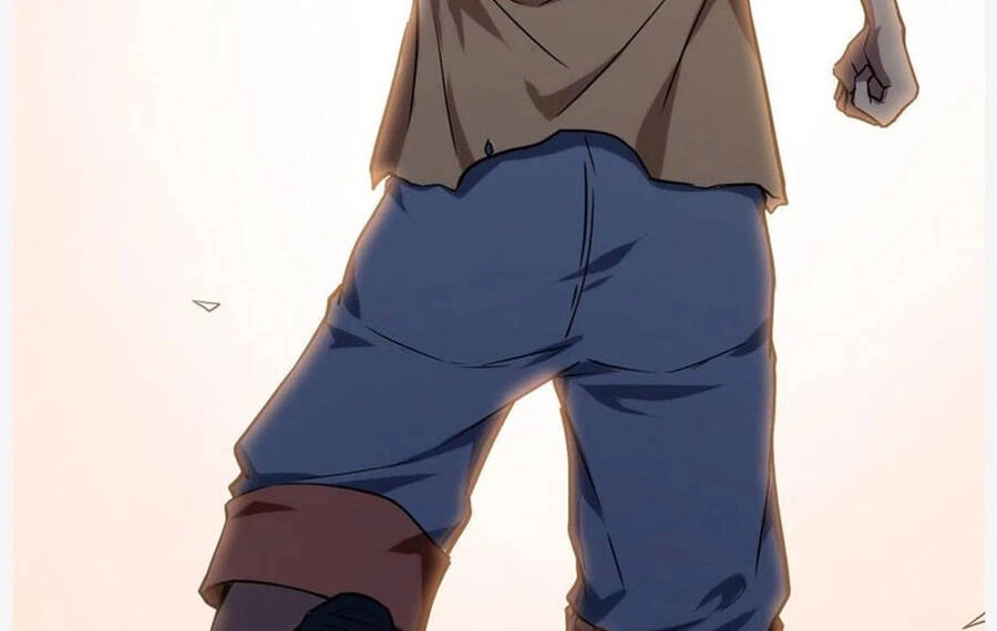 Cái Bóng Vạn Năng Chapter 99 - 30