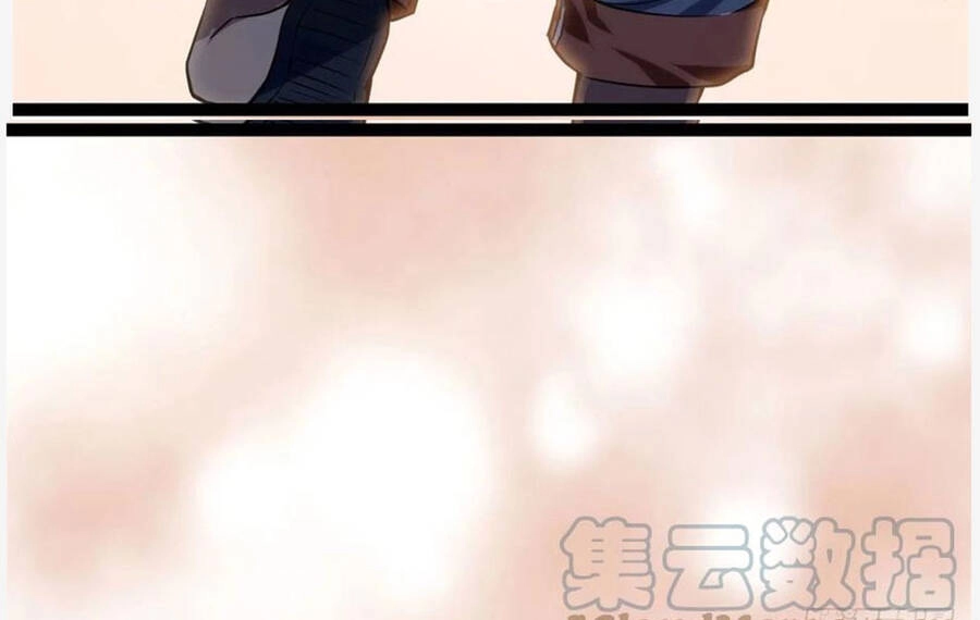 Cái Bóng Vạn Năng Chapter 99 - 31