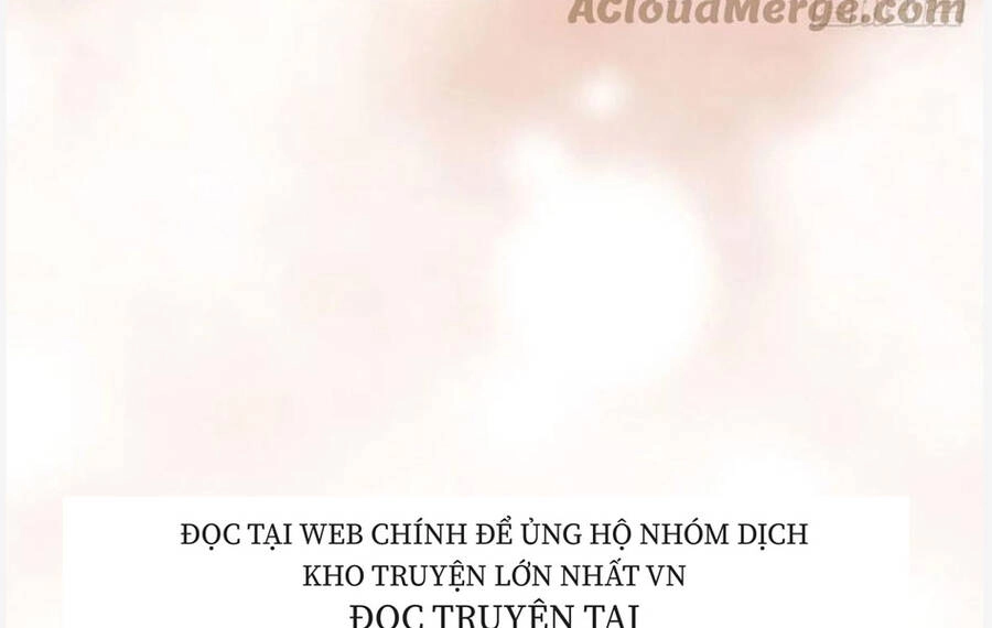 Cái Bóng Vạn Năng Chapter 99 - 32