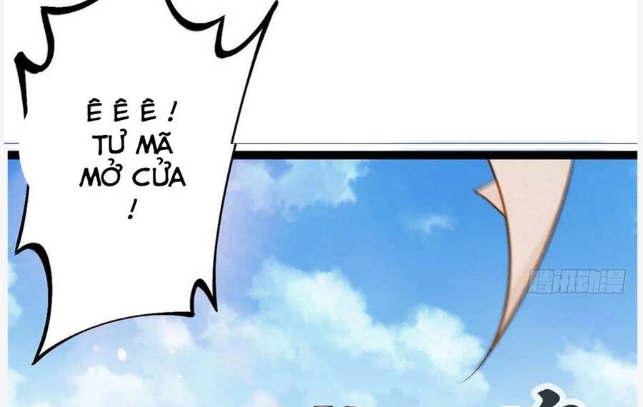 Cái Bóng Vạn Năng Chapter 99 - 34