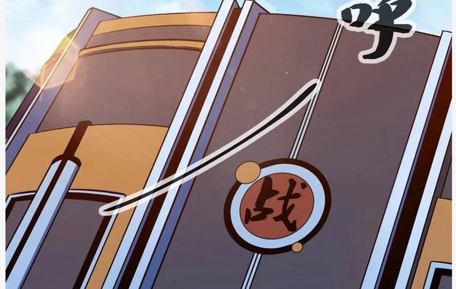 Cái Bóng Vạn Năng Chapter 99 - 35