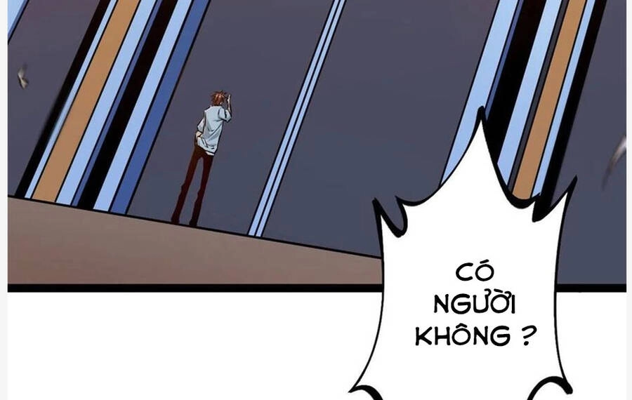 Cái Bóng Vạn Năng Chapter 99 - 36