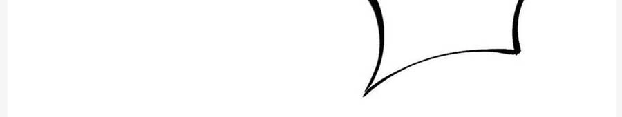 Cái Bóng Vạn Năng Chapter 99 - 37