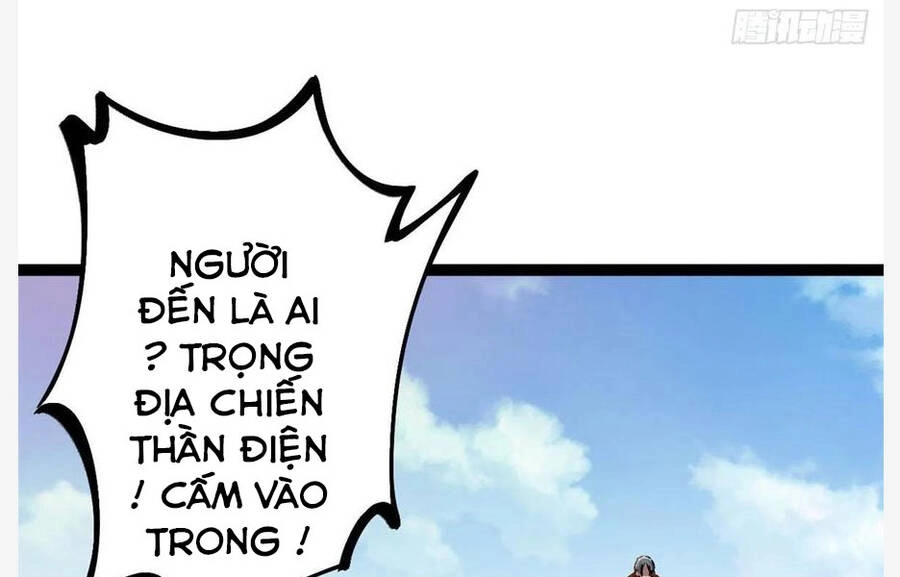 Cái Bóng Vạn Năng Chapter 99 - 38
