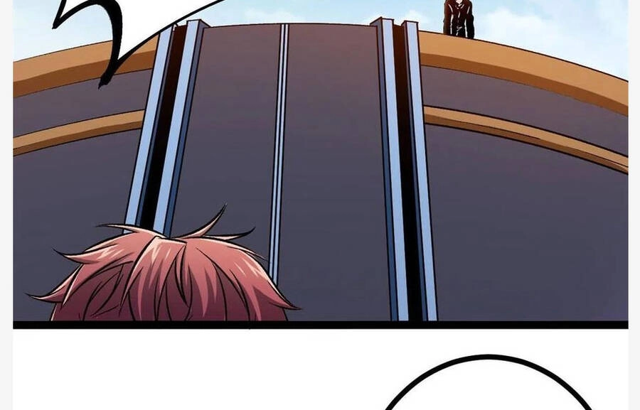 Cái Bóng Vạn Năng Chapter 99 - 39