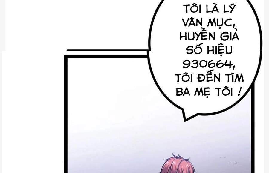 Cái Bóng Vạn Năng Chapter 99 - 40