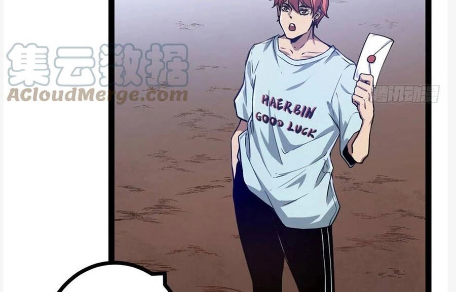 Cái Bóng Vạn Năng Chapter 99 - 41