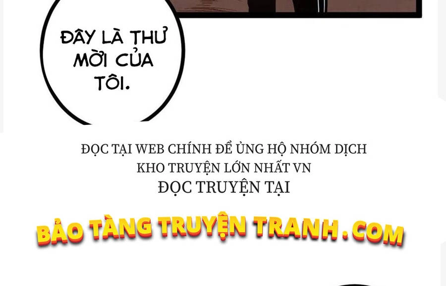 Cái Bóng Vạn Năng Chapter 99 - 42