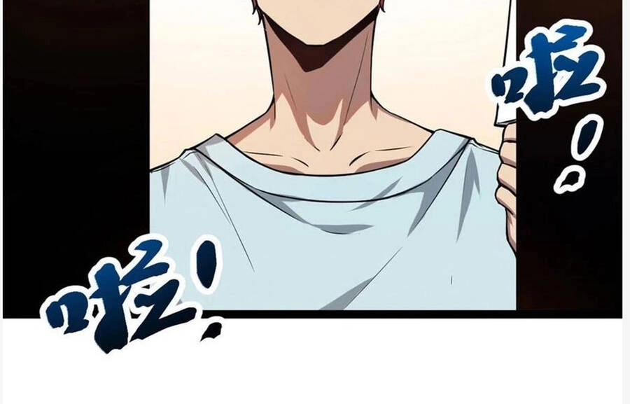 Cái Bóng Vạn Năng Chapter 99 - 44