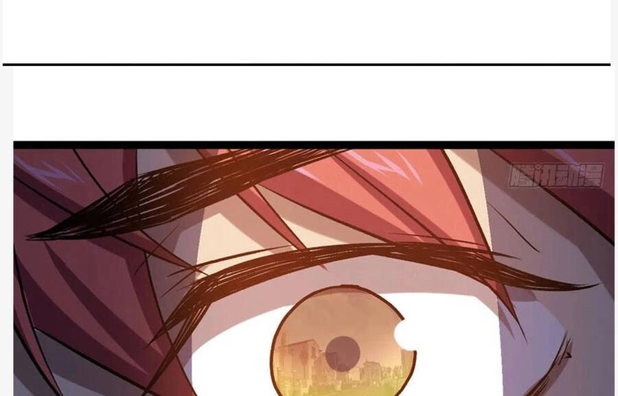 Cái Bóng Vạn Năng Chapter 99 - 45